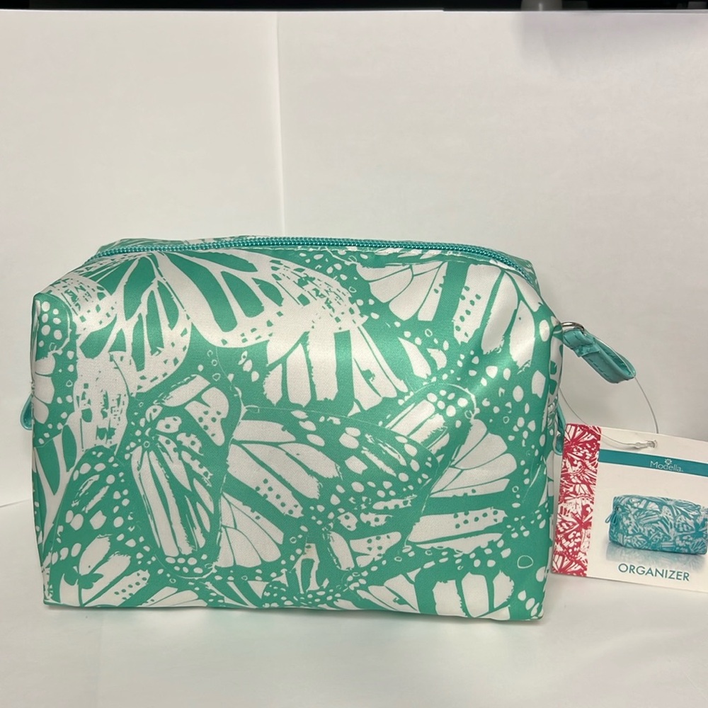 Modella Organizer (2pc) - Picture 2 of 6